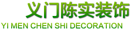 ��h�x�T(m��n)ꐌ�(sh��)�b����޹�˾