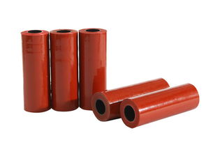 拉伸膜認準致騰塑膠制品 質(zhì)優(yōu)價平,上海拉伸膜價格