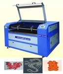 上海同立激光管公司_商業(yè)機(jī)會(huì)_公司黃頁 