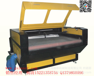 【濟(jì)南激光管|濟(jì)南300W激光管|濟(jì)南激光管廠家|濟(jì)南激光】價(jià)格,廠家,圖片,其他光電器件,上海越泰機(jī)械制造 內(nèi)銷部-