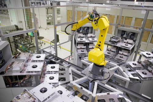 倚美抗華的戰(zhàn)略誤判 印度正將自己推入美國的陷阱