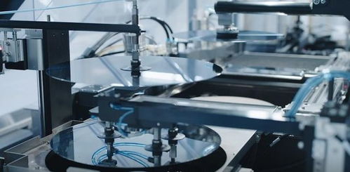 寶山8家工廠園區榮登上海市2023年度第二批綠色制造示范名單，全年新增17家上海激光管企業