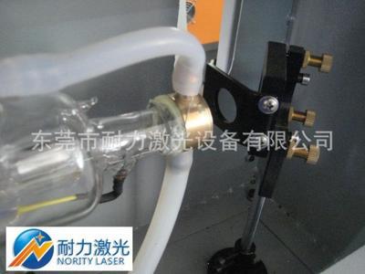 高品質(zhì)CO2激光管專業(yè)批發(fā) 覆蓋北京、上海、吉林等地區(qū)，專注60W應(yīng)用解決方案