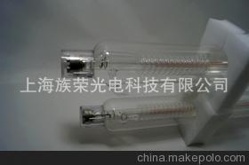 探索高品質(zhì)150W二氧化碳激光管 性能、應(yīng)用與族榮光電的卓越方案