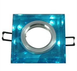 上海廠家直銷 高品質(zhì)水晶燈罩加工與LED水晶燈罩價(jià)格解析