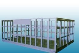 牲畜秤與電子動物秤 現(xiàn)代養(yǎng)殖業(yè)的精準(zhǔn)管理利器