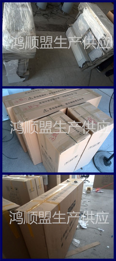 江蘇擺閘工廠助力學(xué)校考勤與碼頭管理的智能方案